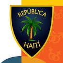 Escuela República de Haiti