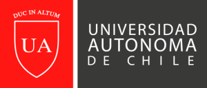 Logotipo de Universidad Autónoma