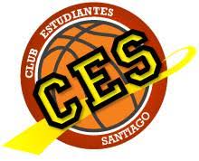 Logotipo de Club Deportivo Estudiantes CES